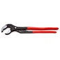 Кліщі KNIPEX сантехнічні Cobra XXL (87 01 560) - зменшене зображення 2
