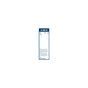Щітка склоочисника Bosch 3 397 016 826 - зменшене зображення 5