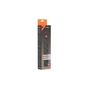 Мережевий фільтр живлення REAL-EL RS-Protect M 3m, black (EL122300028) - зменшене зображення 11