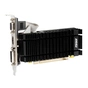 Відеокарта GeForce GT730 2048Mb MSI (N730K-2GD3H/LPV1) - зменшене зображення 3