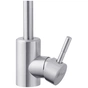 Змішувач Agua Acero-INOX035-2 - зменшене зображення 4