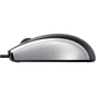 Мишка Havit HV-MS871 USB Gray (6939119020316) - зменшене зображення 4