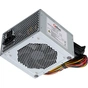 Блок живлення Qdion 600W (QD600) - зменшене зображення 1
