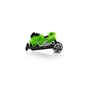 Машина Micro Machines Трюковий , 3 шт (6606083) - зменшене зображення 6