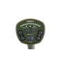 Металошукач Garrett RECON-PRO AML-750 PACK11x13 для розмінув - зменшене зображення 7
