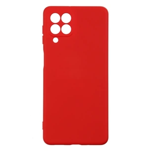 Чохол до мобільного телефона Armorstandart ICON Case Samsung M53 (M536) Red (ARM61806) зображення 1