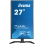 Монітор iiyama XUB2796QSU-B5 - зменшене зображення 2