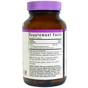 Амінокислота Bluebonnet Nutrition 5-HTP (Гідроксітріптофан), 100 мг, 120 капсул (BLB0053) - зменшене зображення 2