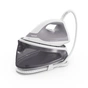 Парова станція Tefal SV4111E0 - зменшене зображення 1