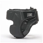 Боксерський шолом Leone CS435 BLACK Edition M (CS435_Black_M) - зменшене зображення 5