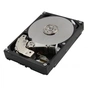 Жорсткий диск для сервера 8TB SAS 7200RPM 12GB/S/256MB Toshiba (MG06SCA800E) - зменшене зображення 1
