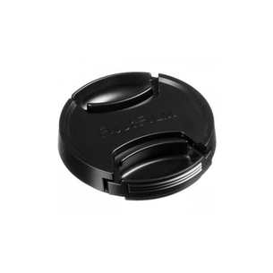 Кришка об'єктива Fujifilm FLCP-46 Front Lens Cap (XF50mm) (16539819) зображення 1
