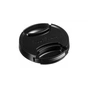 Кришка об'єктива Fujifilm FLCP-46 Front Lens Cap (XF50mm) (16539819) - зменшене зображення 1