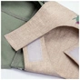 Костюм для тварин Pet Fashion Patrik XXS (4823082434381) - зменшене зображення 6
