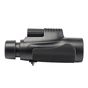 Монокуляр Sigeta Mirage 8x42 WP (65862) - зменшене зображення 4