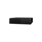 Комп'ютер HP Z2 G9 Workstation SFF / i7-14700, 32, 1TB, NVD A1000-8, кл+м, Win11P (8T1Y8EA) - зменшене зображення 3