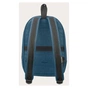 Рюкзак для ноутбука Tucano 11" Ted (BKTED11-BS) - зменшене зображення 2