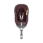 Автокрісло Maxi-Cosi Pearl 360 Authentic Red (8045600110) - зменшене зображення 6