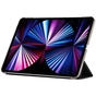 Чохол до планшета Spigen Apple iPad Pro 11"(2021) Smart Fold, Black (ACS02887) - зменшене зображення 7