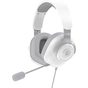 Навушники GamePro HS590W White - зменшене зображення 1