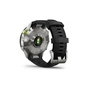 Смарт-годинник Garmin MARQ Athlete Gen 2 (010-02648-41) - зменшене зображення 6