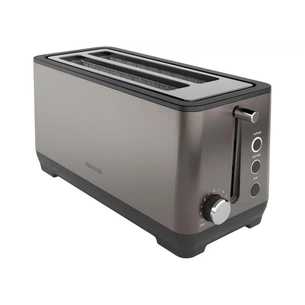 Тостер AIWA KOFOTATSU (ABT-1600) зображення 1