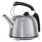 Електрочайник Russell Hobbs 25860-70 - зменшене зображення 1