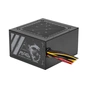 Блок живлення MSI 500W (MAG A500N-H) - зменшене зображення 1