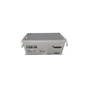 Батарея до ДБЖ Merlion 6-DZM-200, 12V 200Ah (6-DZM-200) - зменшене зображення 1
