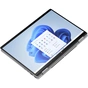 Ноутбук HP Envy x360 14-fc0007ua (B9PC2EA) - зменшене зображення 7