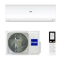 Кондиціонер Haier AS25FL-W/1U25MEHFRA-1 - зменшене зображення 1