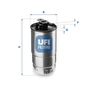 Фільтр паливний UFI 24.427.00 - зменшене зображення 1