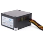 Блок живлення Vinga 450W ОЕМ (PSU-450-12) - зменшене зображення 7