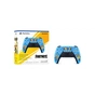 Геймпад Sony Playstation DualSense Bluetooth PS5 Fortnite Limited Edition (1000045436) - зменшене зображення 2