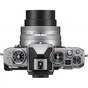 Цифровий фотоапарат Nikon Z fc + 16-50 VR Kit (VOA090K002) - зменшене зображення 9