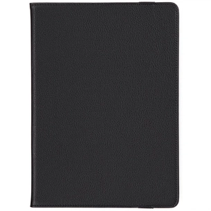 Чохол до планшета 2E universal 10.8", Black (2E-UNI-9-10.8-MCCBK) зображення 1