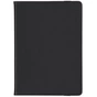 Чохол до планшета 2E universal 10.8", Black (2E-UNI-9-10.8-MCCBK) - зменшене зображення 1