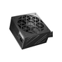 Блок живлення 1stPlayer 750W (ACK-STD-750-BK-EU) - зменшене зображення 2