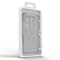 Чохол до мобільного телефона Armorstandart Air Force Motorola Edge 50 Ultra Camera Cover Clear (ARM77361) - зменшене зображення 6