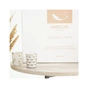 Рушник MirSon Набір лазневих №114 Elite Luxury Coffee with Milk 4 шт (2200005613382) - уменьшенное изображение 7