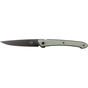 Ніж Boker Plus Urban Spillo Jade G10 (01BO357) - зменшене зображення 1