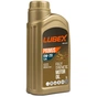 Моторна олива LUBEX PRIMUS SJA 0w20 1л (LUBEX 61466) - зменшене зображення 1