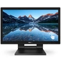 Монітор Philips 222B9T/00 - зменшене зображення 1