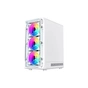 Корпус Gamemax Starlight 2 AW (Starlight 2AW) - зменшене зображення 3