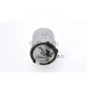 Фільтр паливний Bosch 0 450 906 426 зображення 1