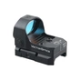 Коліматорний приціл Vector Optics Frenzy II 1x20x28 6MOA RedDot (SCRD-40) - зменшене зображення 3