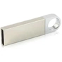 USB флеш накопичувач Goodram 8GB Unity Valentine USB 2.0 (PD8GH2GRUNSR9+V) - зменшене зображення 3