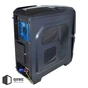 Корпус Qube QB40X_WBNU3 - зменшене зображення 8