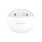 Навушники Blackview AirBuds 6 White (6931548308041) - зменшене зображення 3