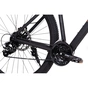 Велосипед Vento Monte 29" рама-21" Al 2021 Carbon Satin (117479) - зменшене зображення 6